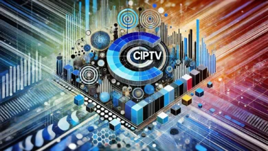 ciptv