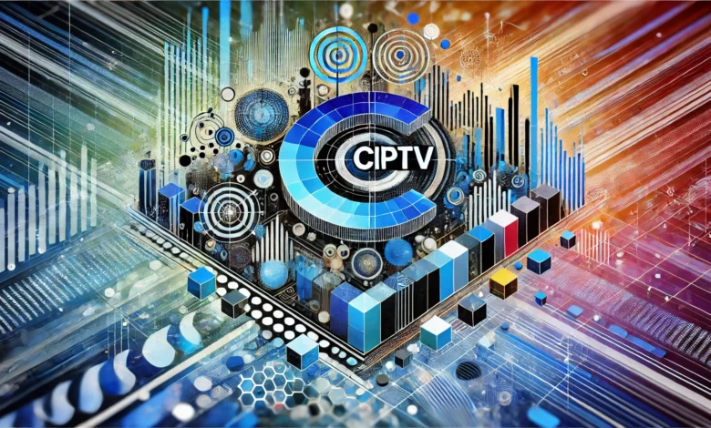 ciptv