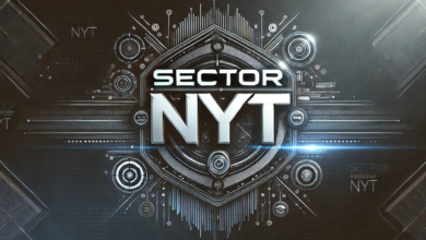 sector nyt