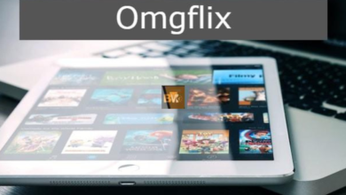 omgflix