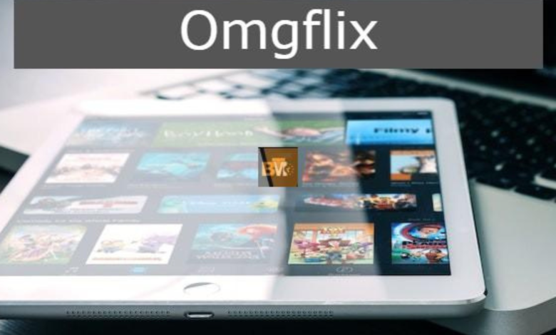 omgflix