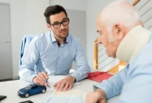 No-Fault Doctor Near Brooklyn, New York: Do You Really Need One After a Minor Accident?