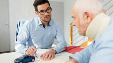 No-Fault Doctor Near Brooklyn, New York: Do You Really Need One After a Minor Accident?
