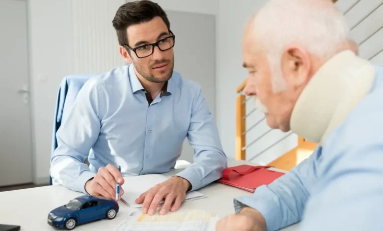 No-Fault Doctor Near Brooklyn, New York: Do You Really Need One After a Minor Accident?